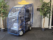 ⭐️TGA BREEZE MIDI 4 WITH