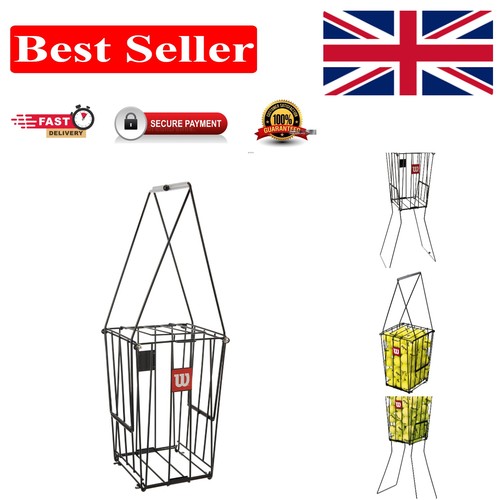 Portable tennis ball - portable,