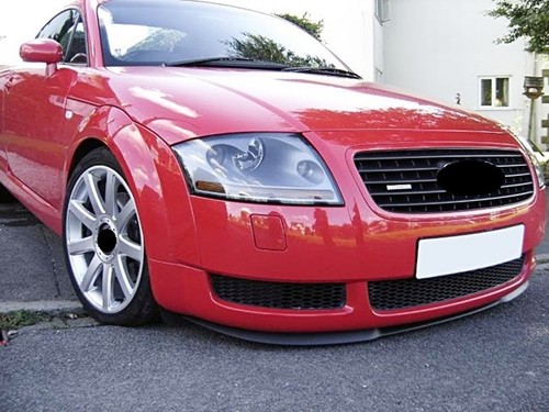 Suitable for audi mk1 8n - for,