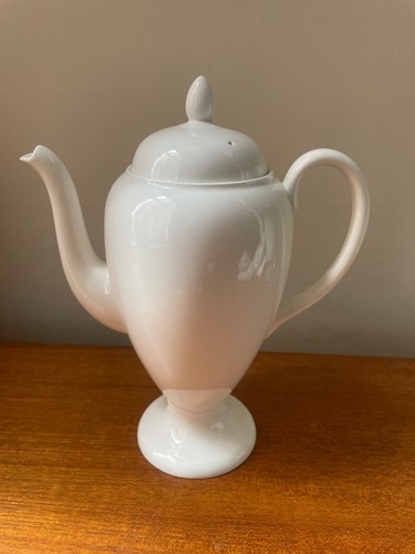 Wedgwood bone china white - wedgwood,