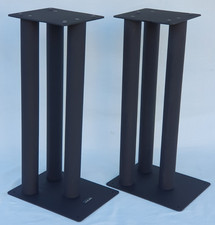Pair Acoustic Solutions