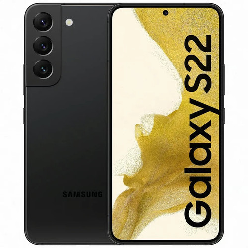 Samsung galaxy s22 128gb - galaxy,