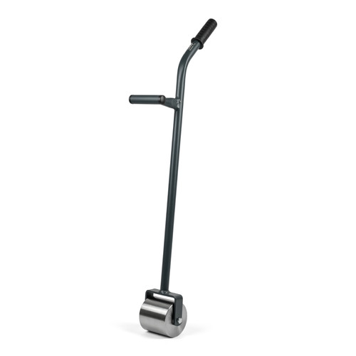 Ista pressure roller - pressure,