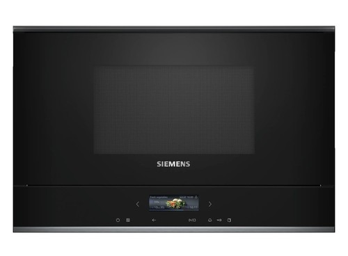 Siemens bf722l1b1b iq700 - bf722l1b1b,