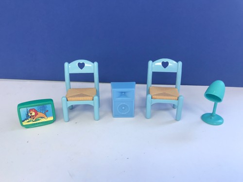 1993 fisher price loving - 1993,