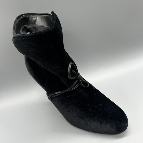 New look ankle boots - new,
