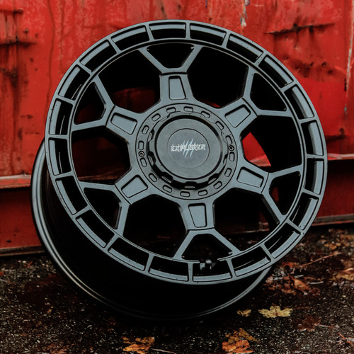 Vauxhall vivaro 2014 2019 - 17",