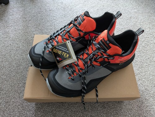Merrell mqm gore tex mens - mqm,