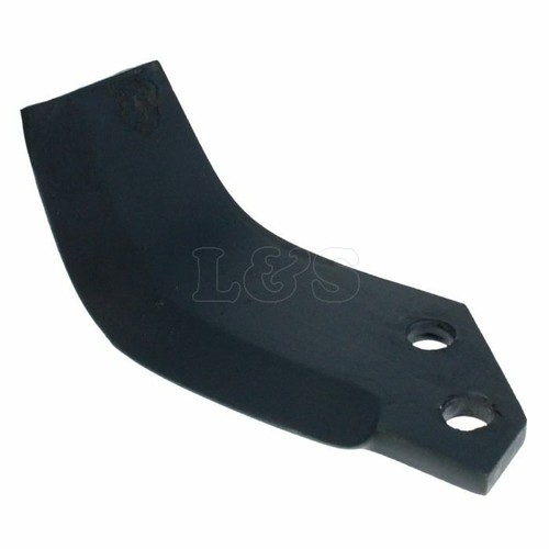 Tine for camon c8 c13 - c8,,