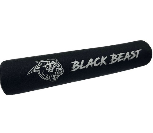 Barbell pad weight - pad,