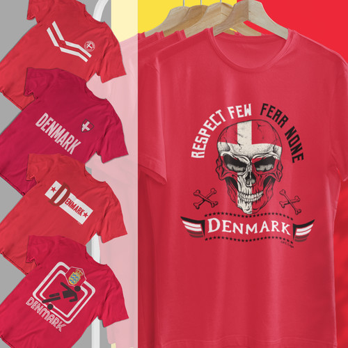 Adults kids denmark - kids,