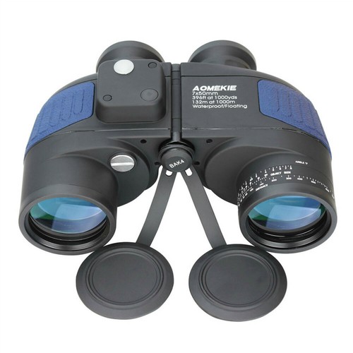 Aomekie 7x50 military marine - military,