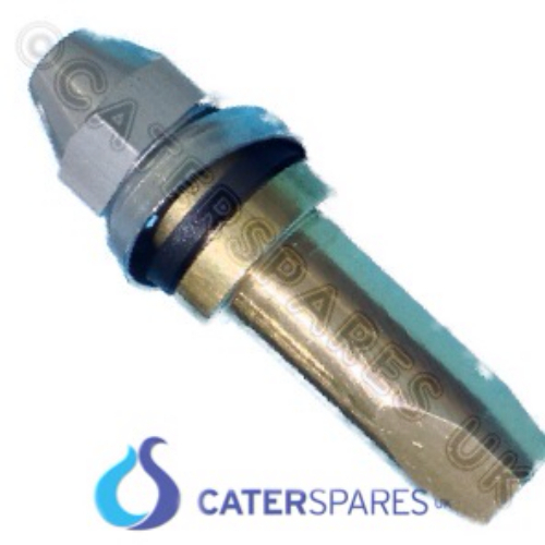 Kuroma canmac makfry pressure - kuroma,