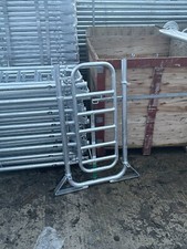 2ft  Sheep Swing Gate