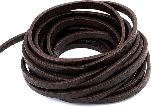 Ouligay 3mm flat - flat, genuine