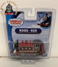 Bachmann USA 58819 Thomas &