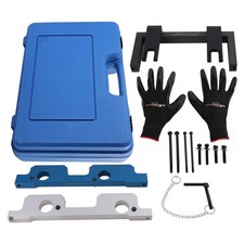 Kit Messa in Fase Bloccaggio Albero a Camme Set for BMW N51 N52 N53 N54 1/3/5er