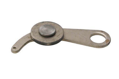New oem yamaha - yamaha, 132-18140-01-00