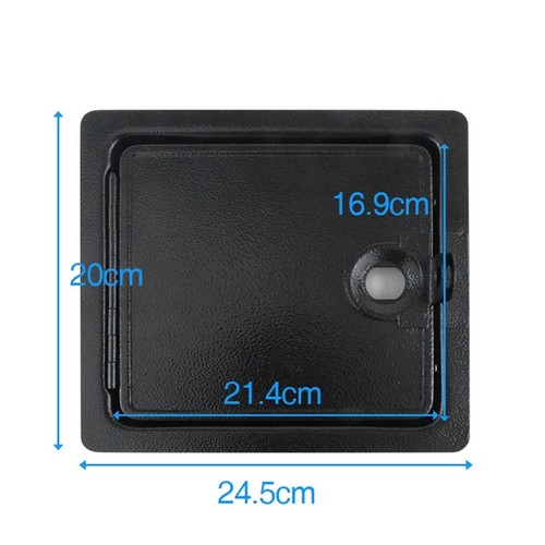 Arcade game cabinet dual coin - game,
