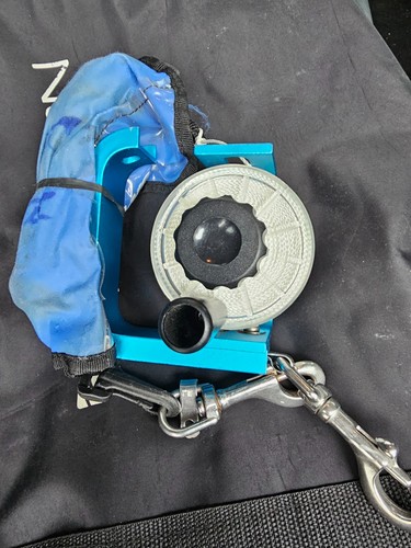 Diving equipment - diving,