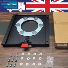 vw transporter swivel seat