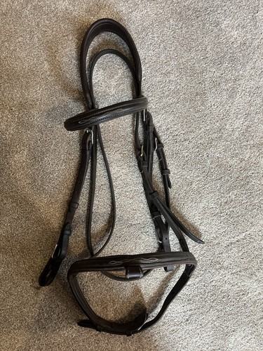 Antares sellier full sized - sellier,