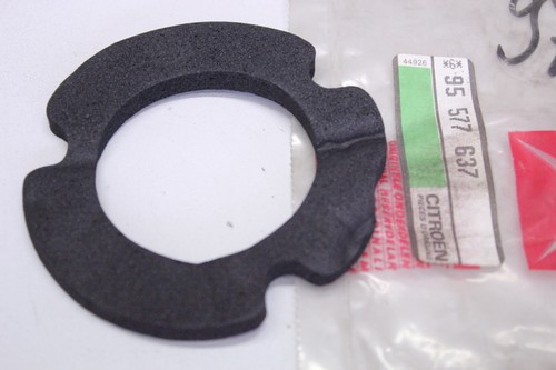 Original citroen gasket - original, bx