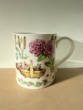 Hudson Middleton Fine Bone