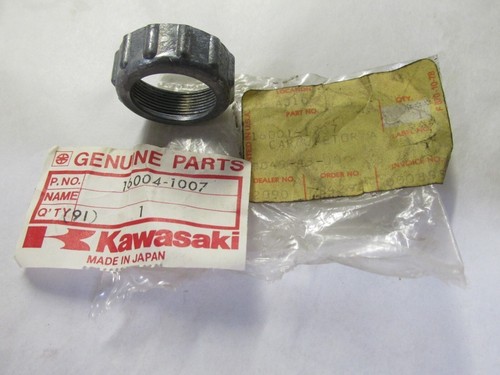 New oem kawasaki 16004 1007 - kawasaki, 16004-1007