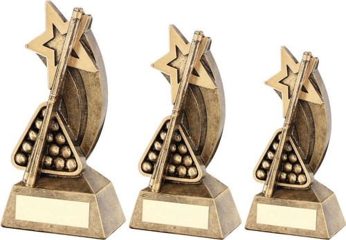 Free engraving pool - -,