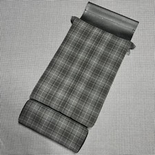 BMW E30 Sports Seat Upholstery