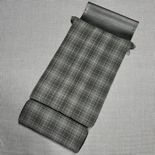 Bmw e30 sports seat upholstery - e30,