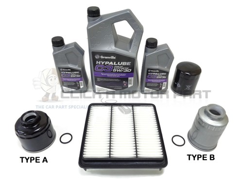5w30 engine oil - engine, air
