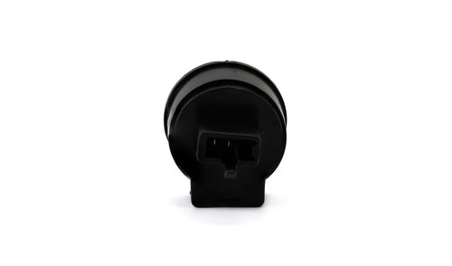Indicator relay for peugeot - relay,