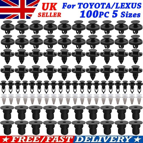 100x for toyota - toyota, celica