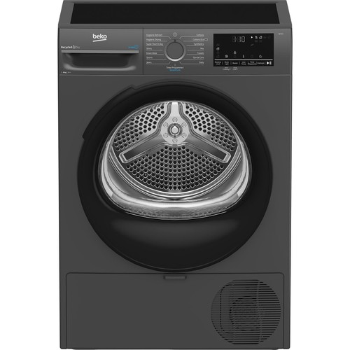 Beko bm3t3833a steamcure - beko,