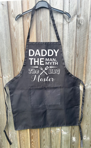 Personalised father day - personalised,
