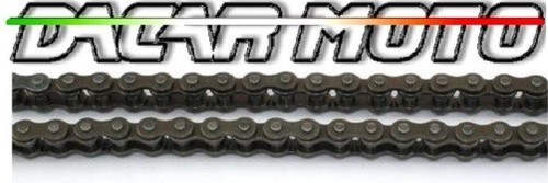 Distribution chain 233116 104 - distribution,