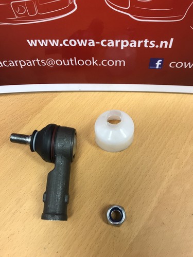 Mgf mgtf tie rod - mgf, tf