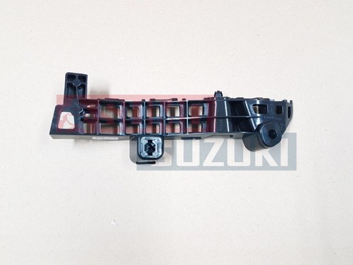 Genuine suzuki vitara - vitara, 2016>