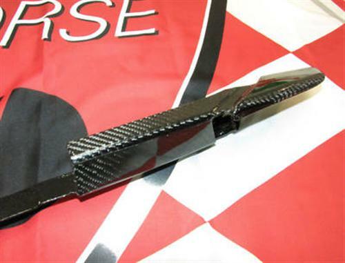 Carbon chain guard suitable - guard,