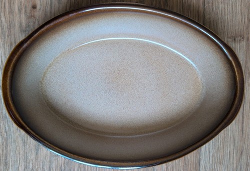 Moira pottery cookware pot - pottery,
