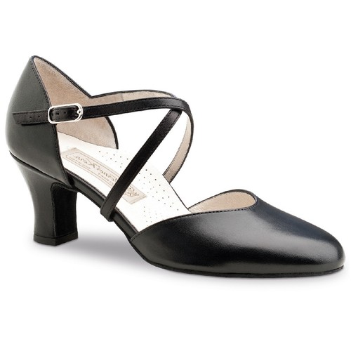 Werner kern ladies - werner, kern-ladies