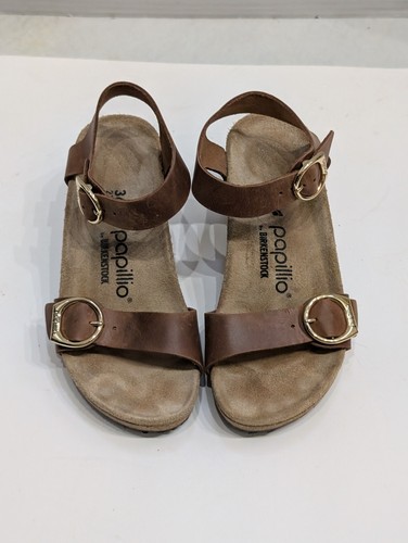 Papillio birkenstock womens - by,