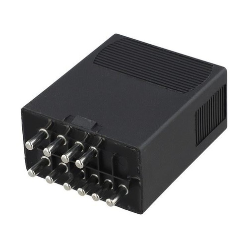 Oem fuel pump relay for - fuel,