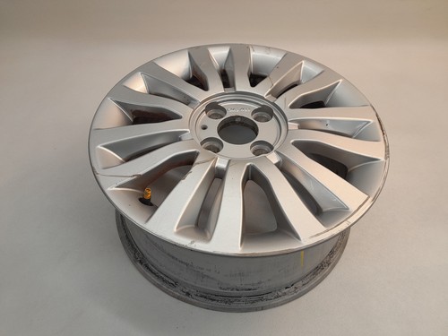 Renault clio mk3 - mk3, (05-12)