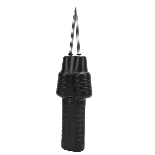 Hair plucking device - plucking,