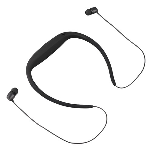 Aipx8 waterproof swimming - aipx8,