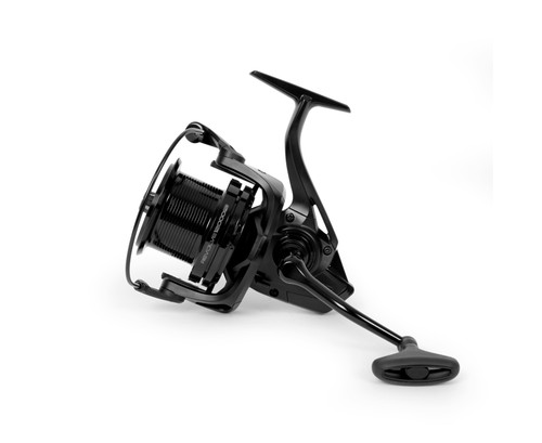 Avid carp revolve 8000 - 8000, &