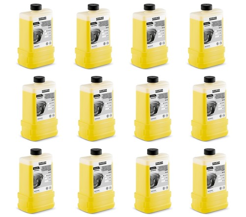 Karcher 110 machine - 110,